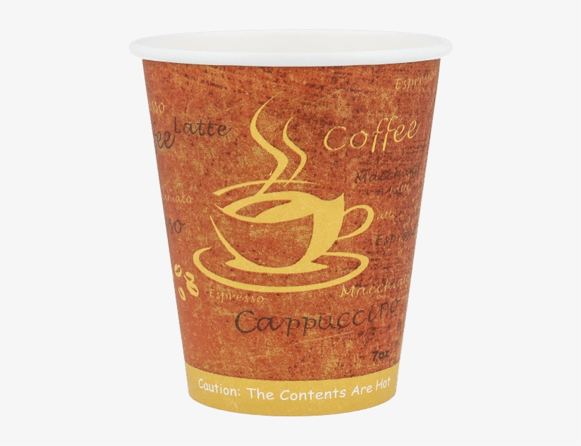 Havana Cup - Pint Glass - Free Transparent PNG Download - PNGkey