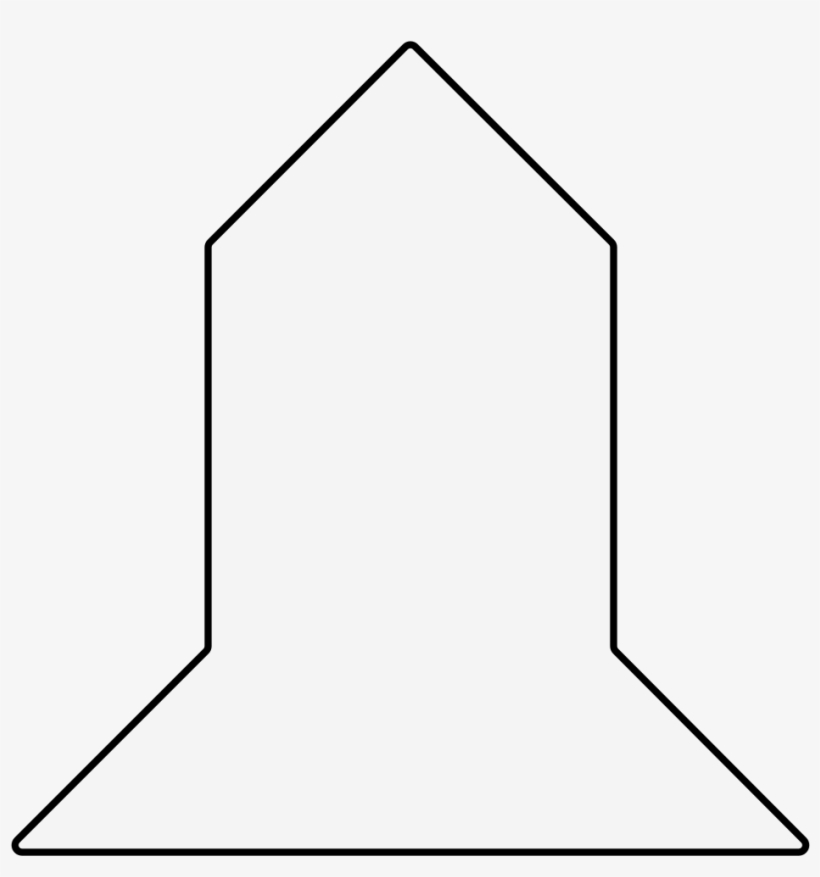 Details, Png - Architecture, transparent png #8649500