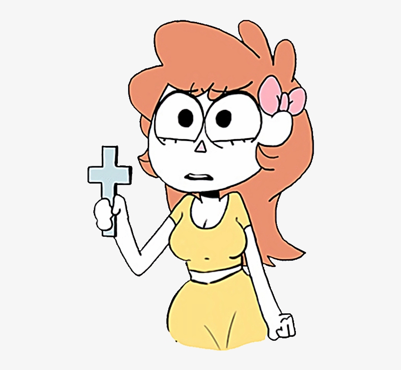 Channel - Cr1tikal Memes, transparent png #8649523