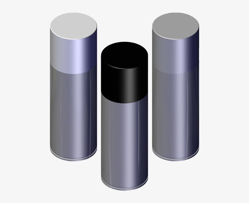 Png Download - Circle, transparent png #8649560