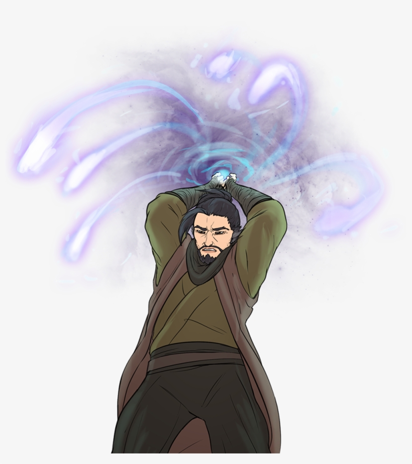 Because Apparently I Wasn't Done With The Bloodborne - Cartoon, transparent png #8649627