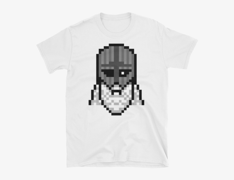 The Product Is Already In The Wishlist Browse Wishlist - Unfrozen Caveman Lawyer Tshirt, transparent png #8649629