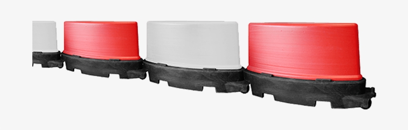 Road Runner Left - Railroad Car, transparent png #8649632