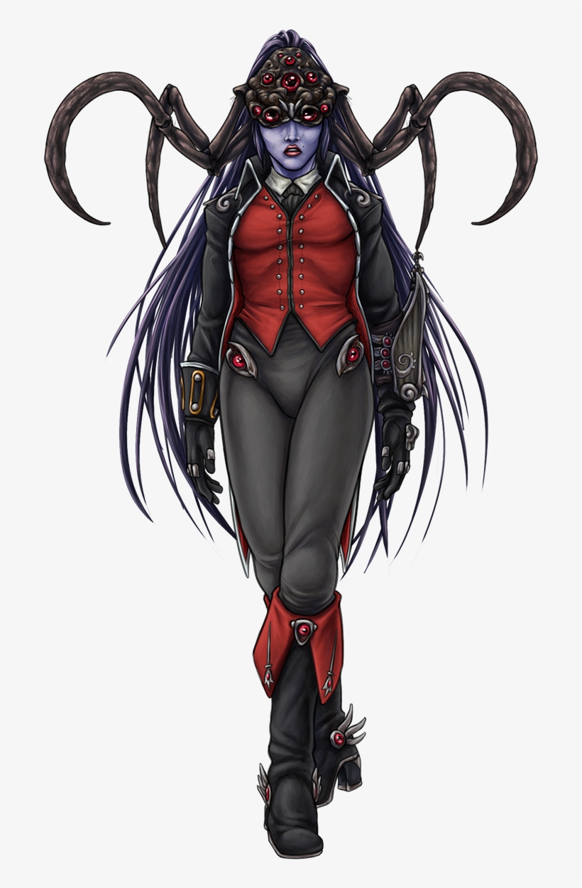 “no One Can Hide From My Sights” Ok, Bloodborne Flavored - Mask, transparent png #8649733