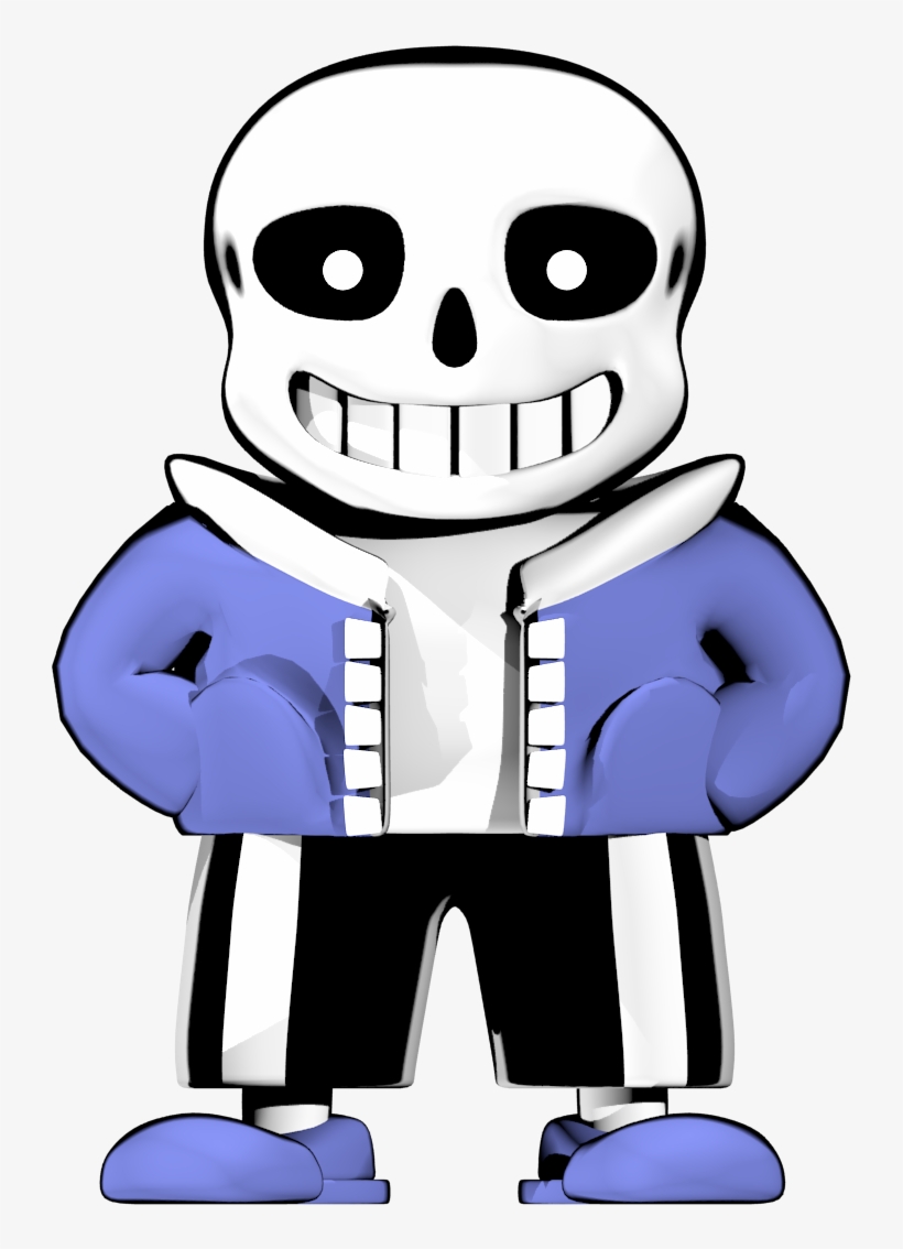 Cartoon, transparent png #8649811