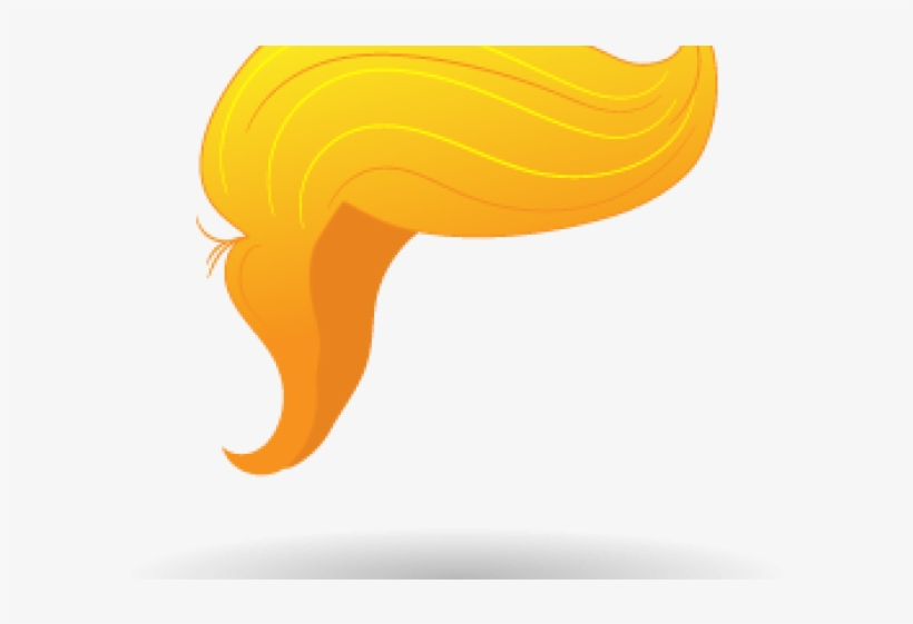 Clip Art, transparent png #8650049