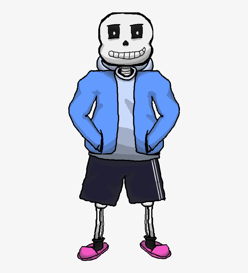 Yolofox - Cartoon, transparent png #8650050