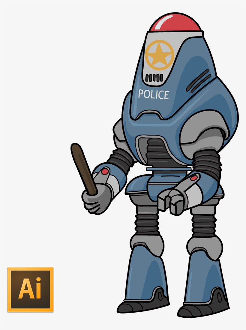 Picture - Monoskiing, transparent png #8650081