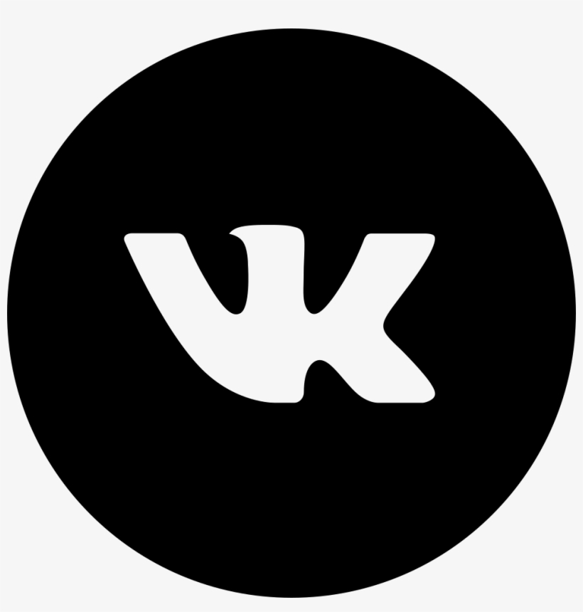 Png File - Twitter Flat Icon, transparent png #8650088