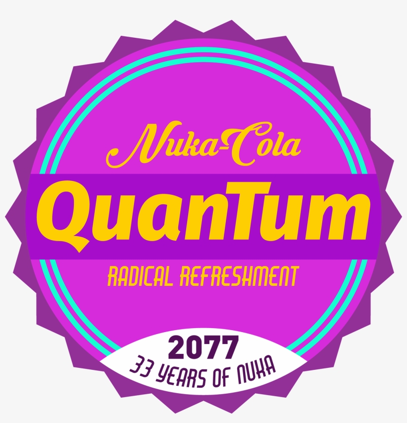 Save To Collection - Breastfeeding, transparent png #8650300