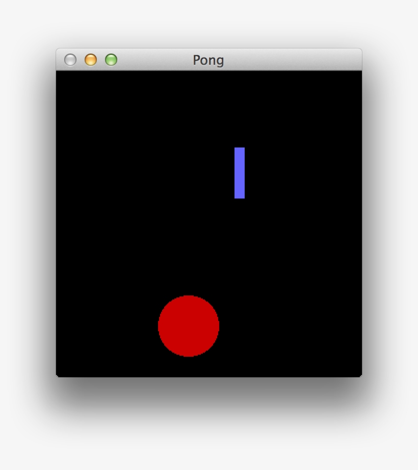 Circle And Rectangle - Circle, transparent png #8650302