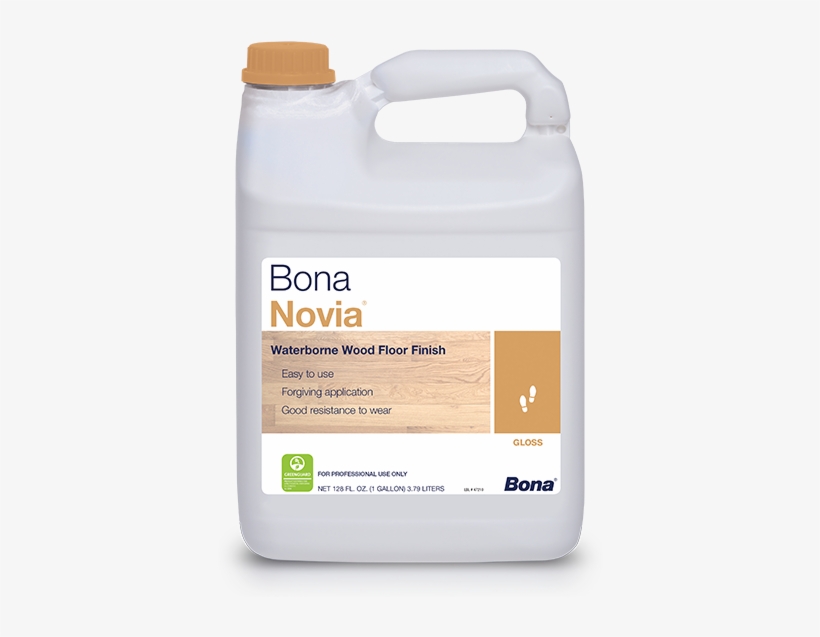 Bona Novia Web Lg Bona Hardwood Floor Cleaner Free Transparent