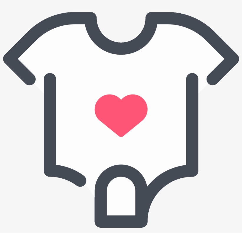 There's A Star Within A Star - Icon, transparent png #8650425