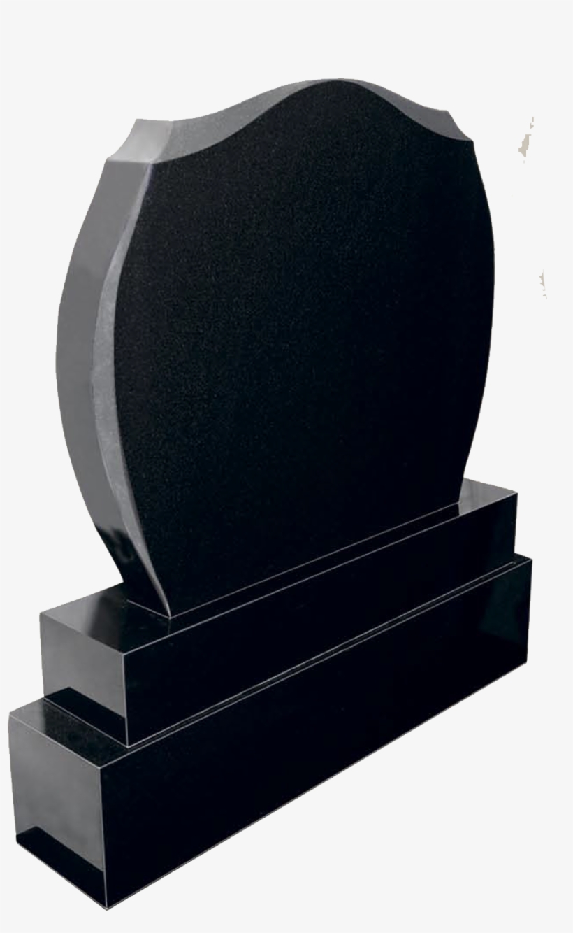 A 25 Headstone - Headstone, transparent png #8650456