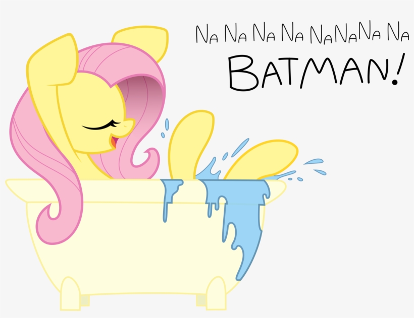 1388246820063 - Cartoon, transparent png #8650457