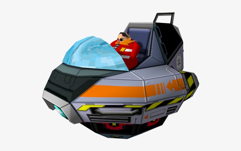 Download Zip Archive, transparent png #8650494