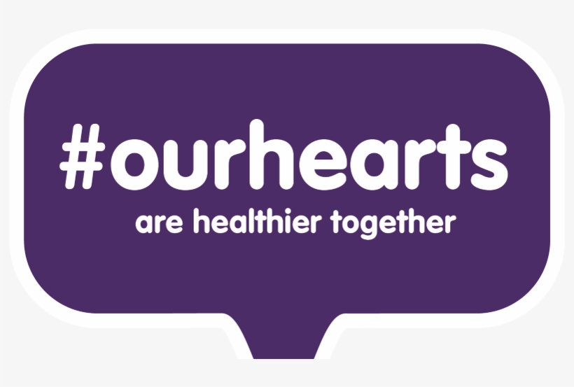 New Charter, transparent png #8650498