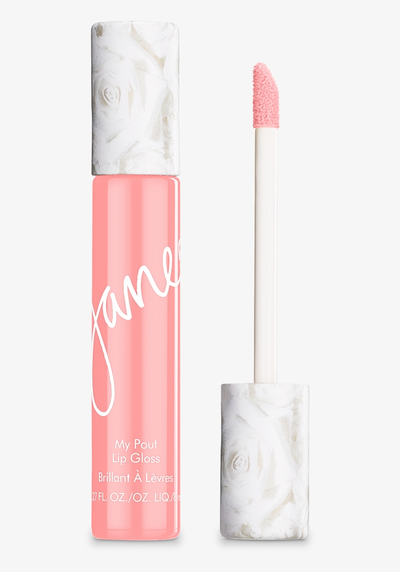 Lip Gloss, transparent png #8650501