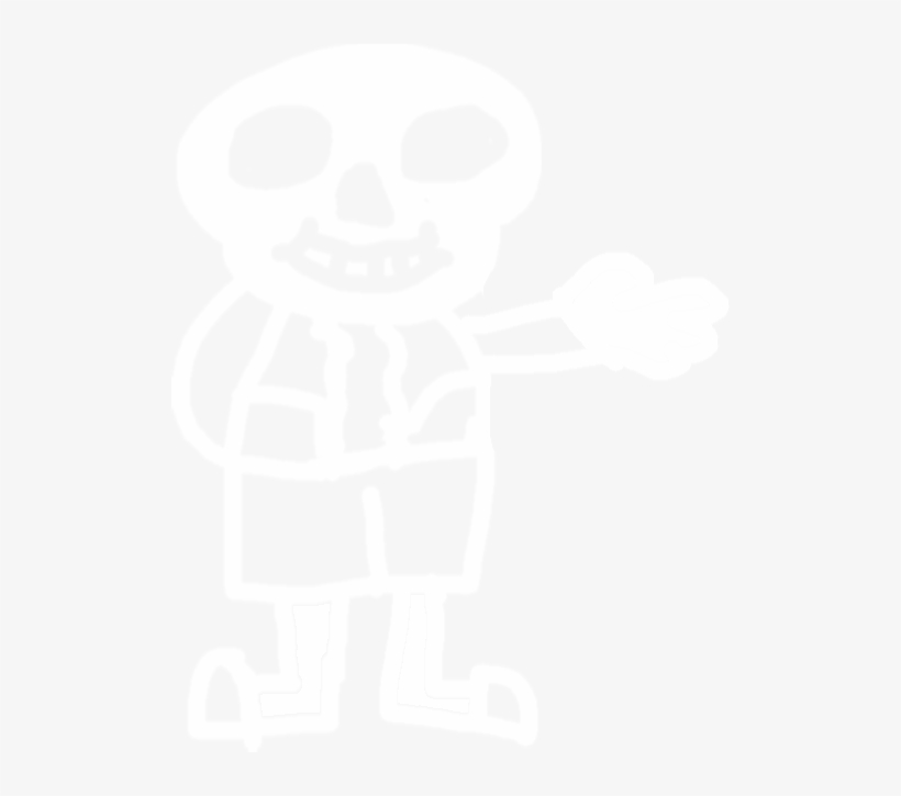 Drawing - Drawing Copy - Illustration, transparent png #8650546