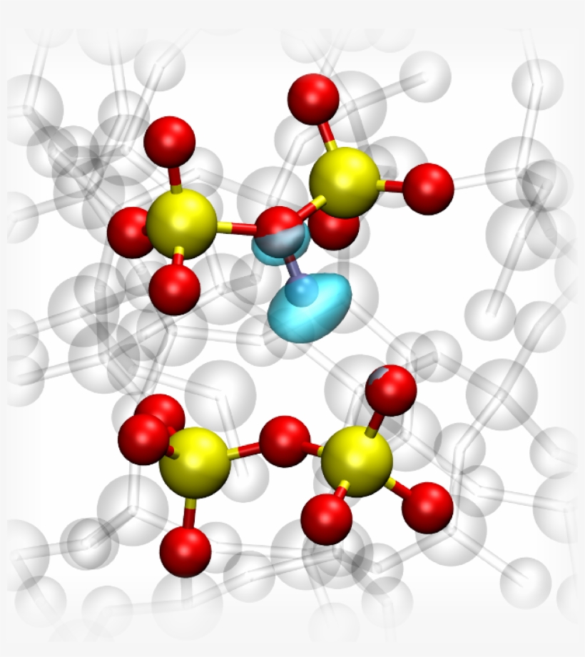 Abstract - Circle, transparent png #8650584