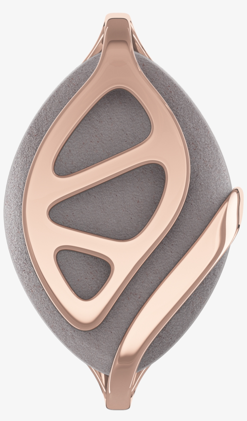 Urban Gr - Bella Beat Leaf, transparent png #8650631