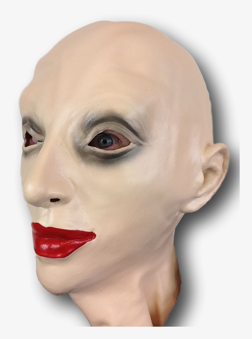 Mask, transparent png #8650673