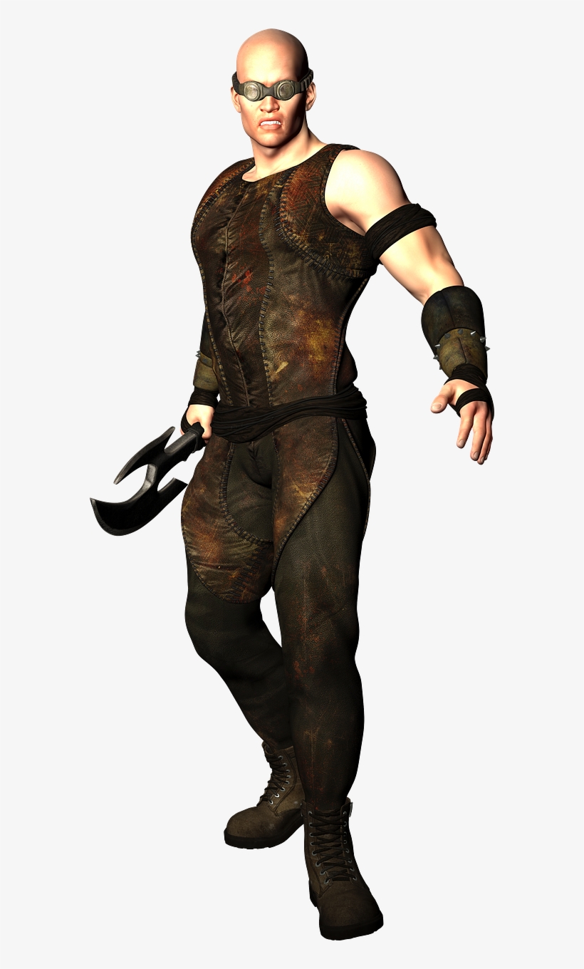 Head,muscles,glasses - Hugh Jackman Wolverine Transparent, transparent png #8650722