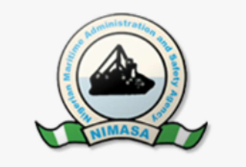 Mwun Beams Searchlight On Tank Farms, Jetty Operations - Northern Wyoming Community College District Logo, transparent png #8650725