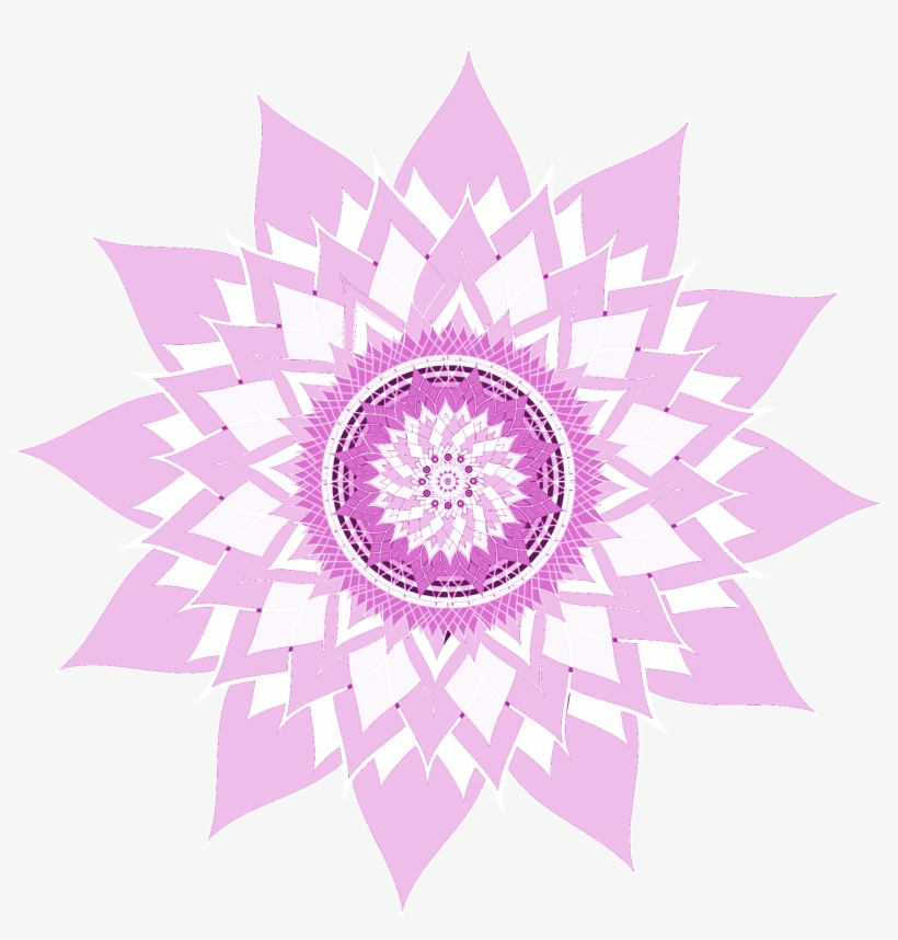 Sacral2chakra - Nepal Logo For Dream League Soccer 2019, transparent png #8650797