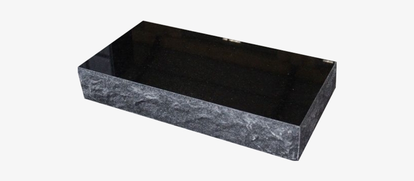 Coffee Table, transparent png #8650798