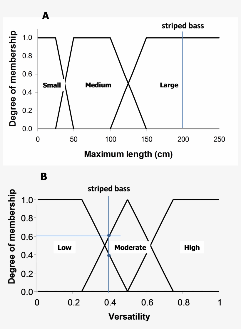 Taxon Distribution Figure - Diagram, transparent png #8650872