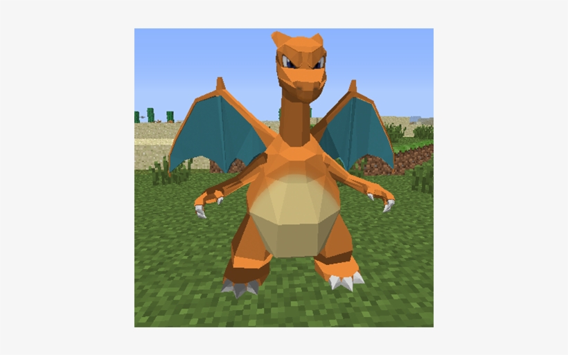 Roblox Go - Minecraft, transparent png #8650920