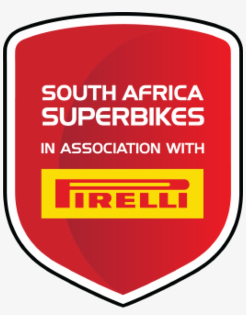 Extreme Festival - Circle, transparent png #8650948