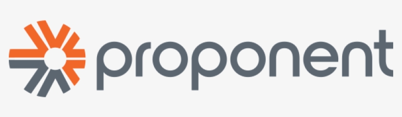 Installation Of A Talon Retractable Searchlight And - Parallel, transparent png #8650958