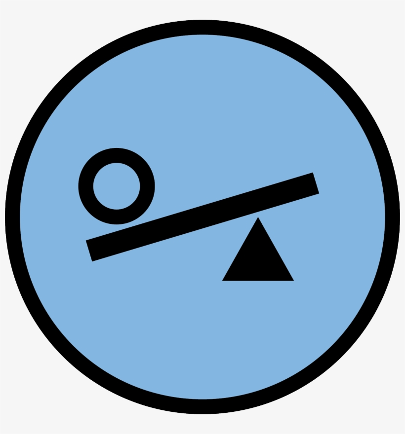 Scientific - Alarm Clock, transparent png #8651041