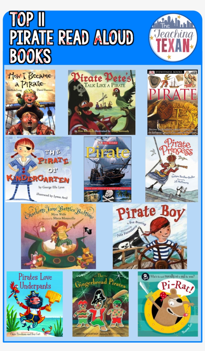 Throughout The Week We Read Several Fiction And Non-fiction - Cartoon, transparent png #8651068