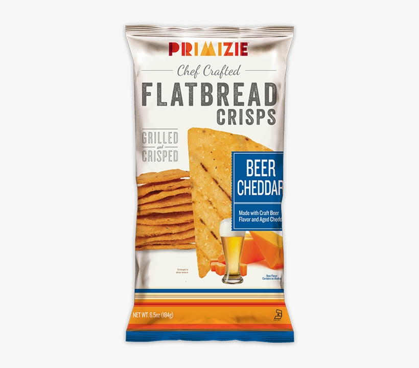 Crisp Bread, transparent png #8651072