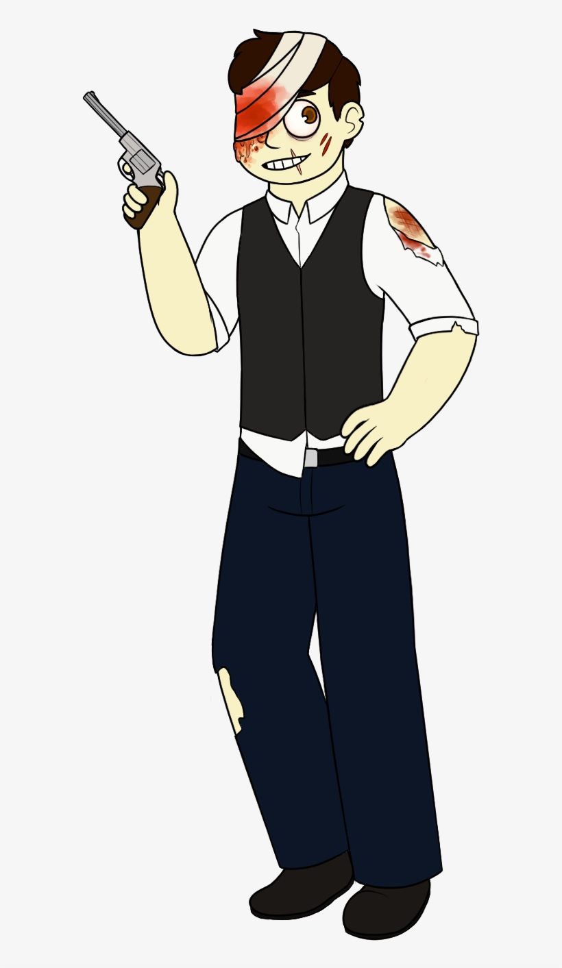 Details - Standing, transparent png #8651078