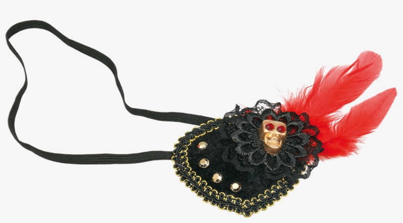 Choker, transparent png #8651151