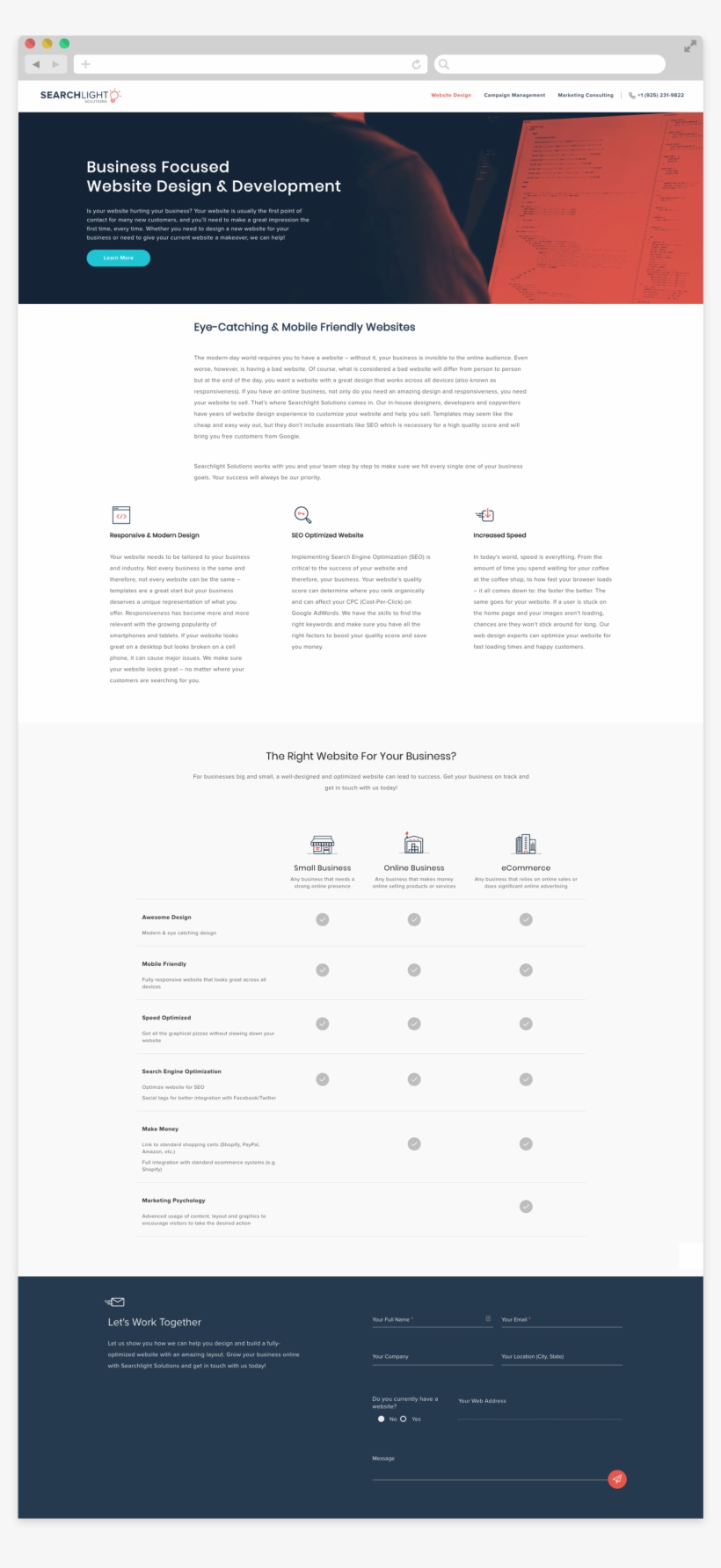 Screen Share Of Searchlight - Graphics, transparent png #8651169