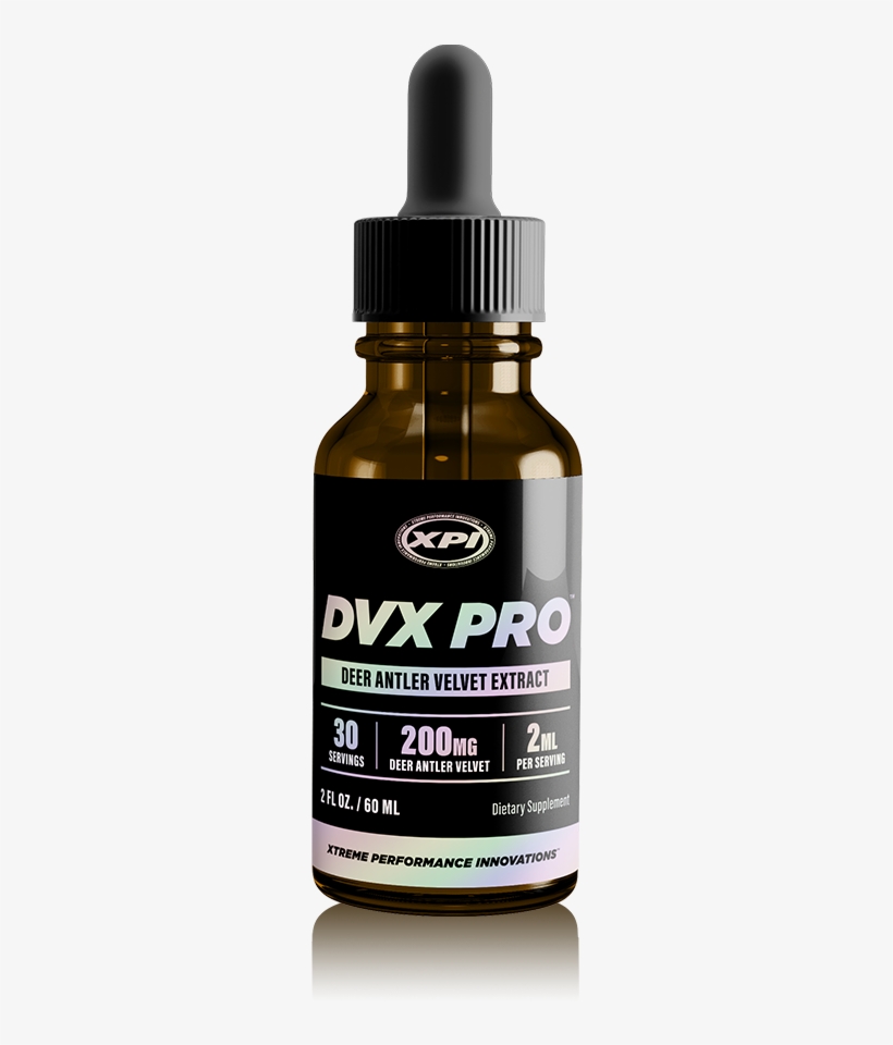Get Maximum Absorbtion From Highly Bioavailavle Deer - Cannabidiol, transparent png #8651203