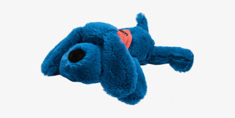 Stuffed Toy, transparent png #8651305