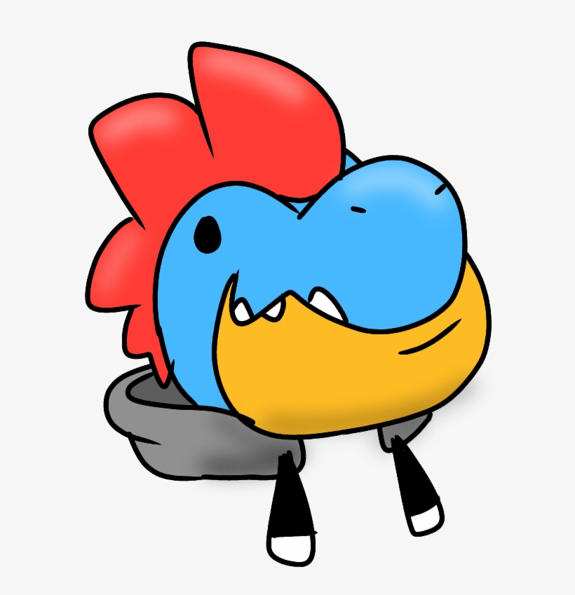 8 Months Ago - Free Transparent PNG Download - PNGkey