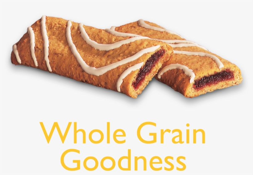 Contain Whole Grains, Meet Specific Calorie Goals, - Whole Wheat Bread, transparent png #8651465
