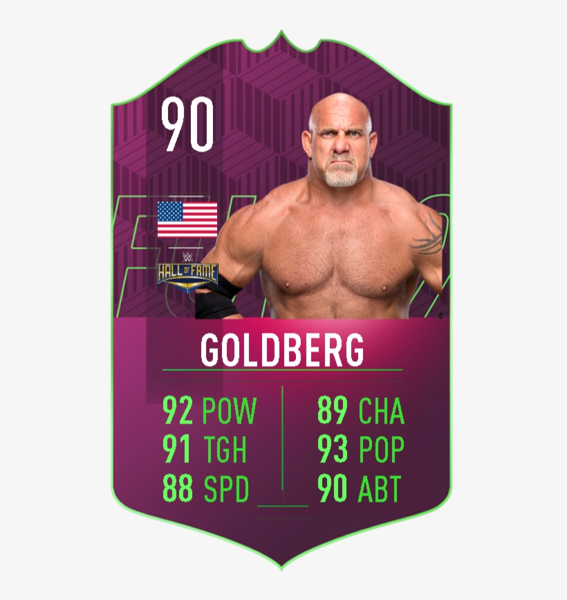 Goldberg Png, transparent png #8651471