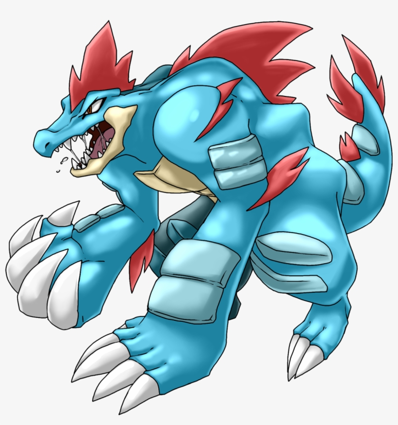 Potentially Unpopular Opinion - Cartoon, transparent png #8651476