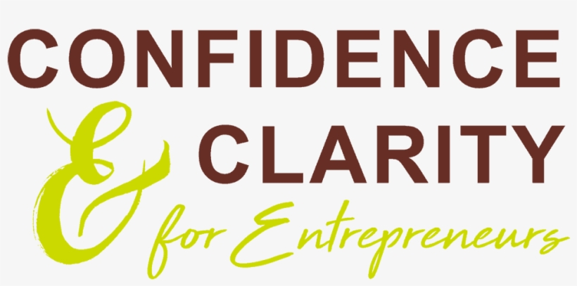 Law Office Of Andrew J - Samaritan Healthcare, transparent png #8651545