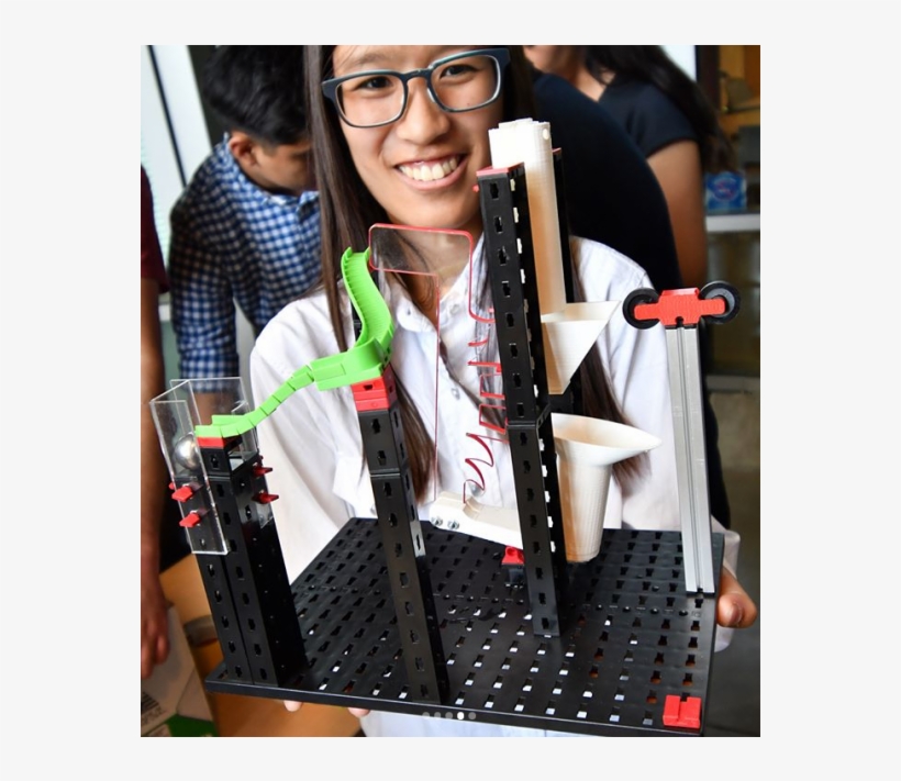 Radio-controlled Aircraft, transparent png #8651601