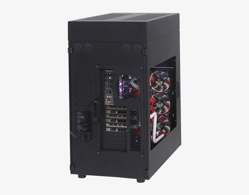 Performance - Electronics, transparent png #8651757