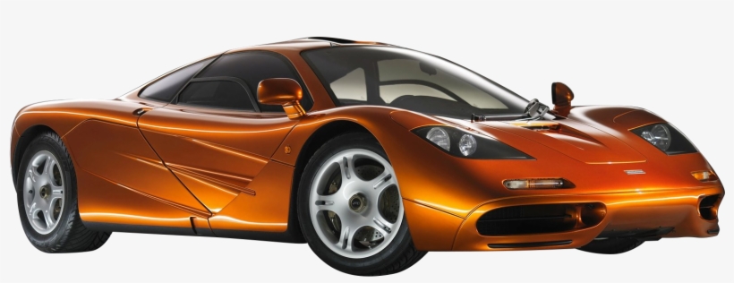1546 X 534 5 - Mclaren F1, transparent png #8651846
